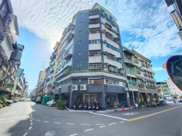 仰德悅待售房屋