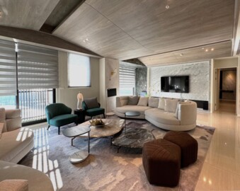 湖美帝堡待售房屋