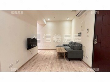 樂屋_富御匯/M ONE待售房屋 富御匯/M ONE待售房屋