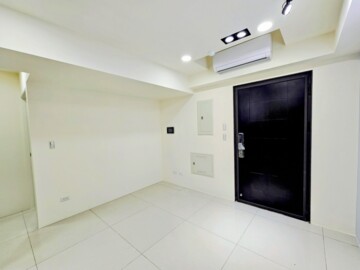 美麗城安待售房屋