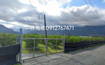 樂屋_台東市待售房屋 台東市待售房屋