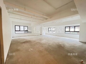 樂屋_寶徠花園待售房屋 寶徠花園待售房屋