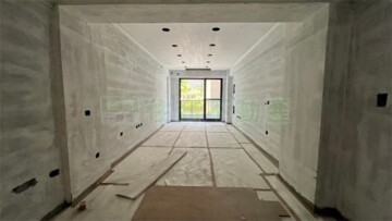 樂屋_苓雅區待售房屋 苓雅區待售房屋