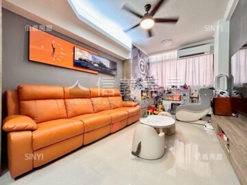 吉祥尊邸待售房屋