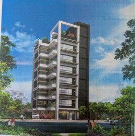 北投區待售房屋