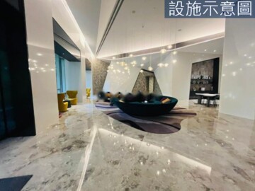 寶慶21待售房屋