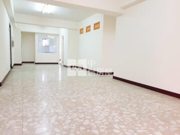 御景江山待售房屋