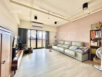 樂屋_國泰逸園待售房屋 國泰逸園待售房屋
