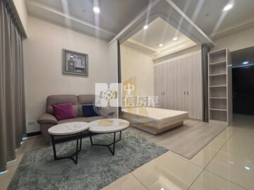 樂屋_冠德青璞匯待售房屋 冠德青璞匯待售房屋