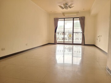 寶揚攬翠樓待售房屋