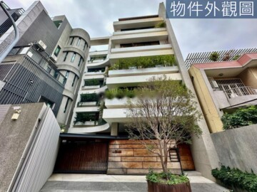 樂屋_米羅藝術廣場待售房屋 米羅藝術廣場待售房屋