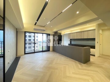 雙城匯首席匯/豐邑首席匯待售房屋