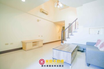 樂屋_摩力金鑽待售房屋 摩力金鑽待售房屋