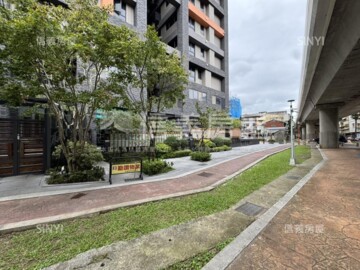 士林區待售房屋