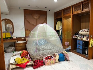 銀座大廈待售房屋