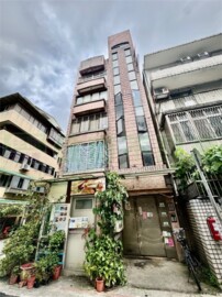 樂屋_大安區待售房屋 大安區待售房屋