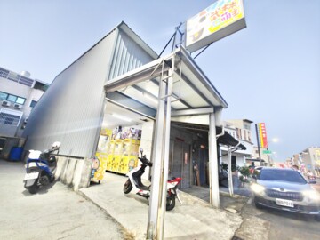 樂屋_安南區待售房屋 安南區待售房屋