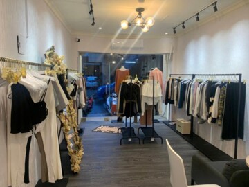樂屋_天生贏家待售房屋 天生贏家待售房屋