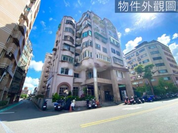 樂屋_溫泉家待售房屋 溫泉家待售房屋