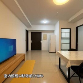 樂屋_綠景苑/大綠光待售房屋 綠景苑/大綠光待售房屋