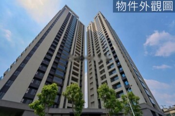 樂屋_太普美術海待售房屋 太普美術海待售房屋