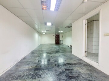 樂屋_信陽大樓待售房屋 信陽大樓待售房屋