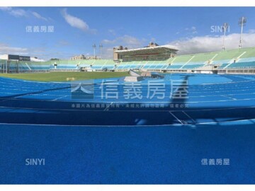 百川樂沐待售房屋