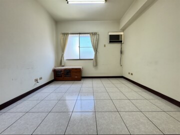 樂屋_勇建通商大樓待售房屋 勇建通商大樓待售房屋