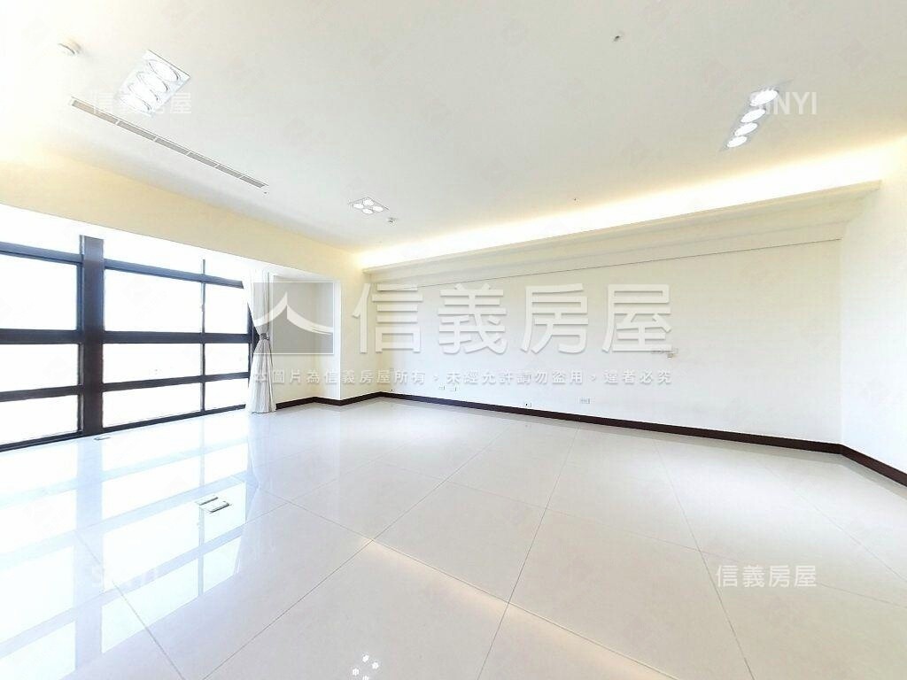 新北市新店區碧潭有約待售房屋