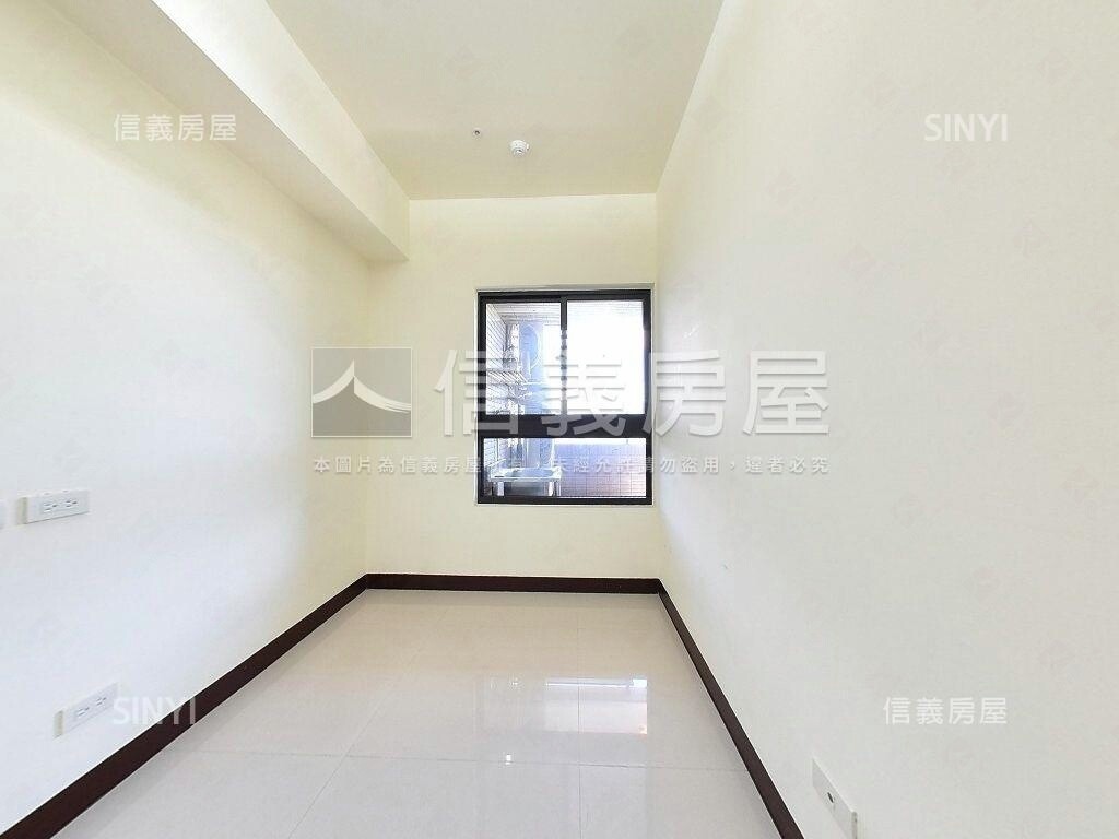 新北市新店區碧潭有約待售房屋