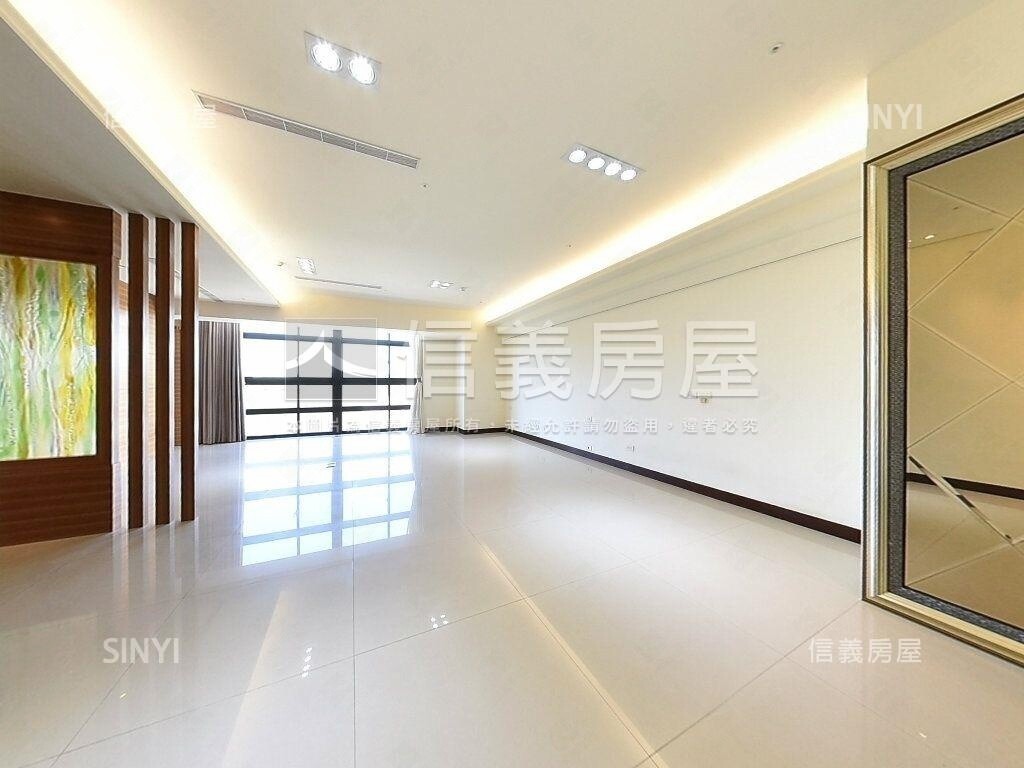 新北市新店區碧潭有約待售房屋