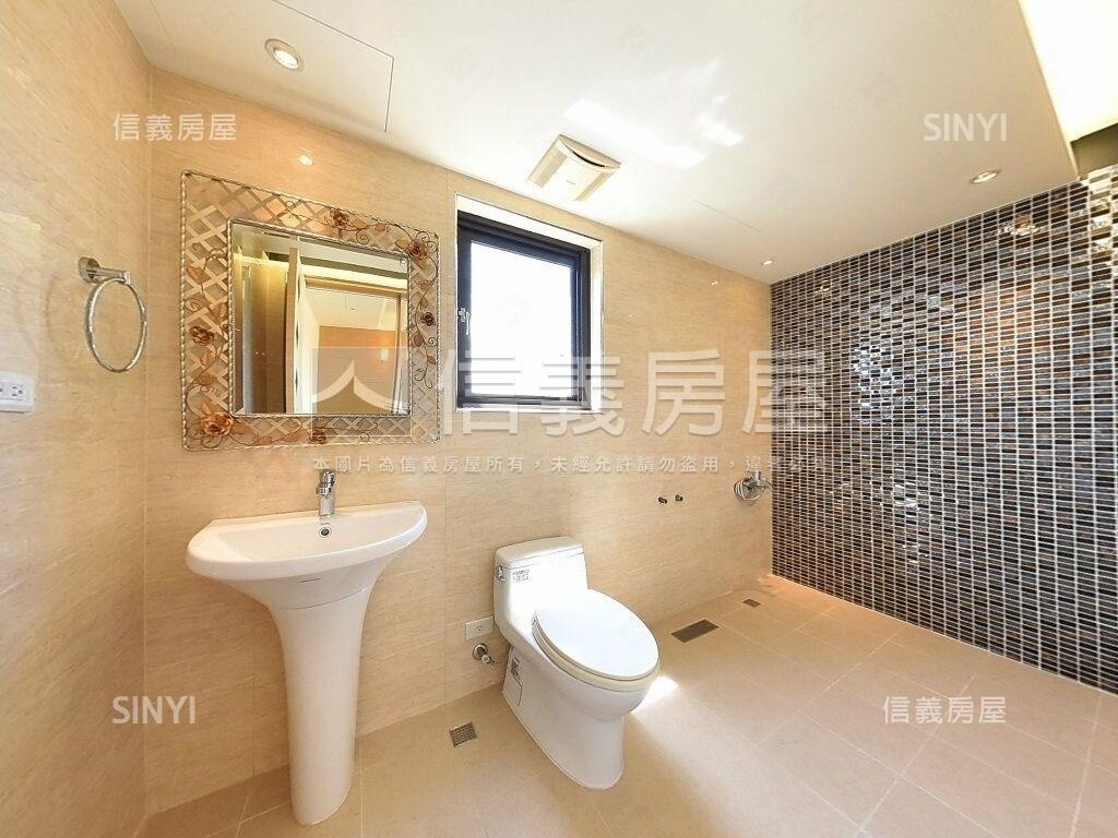 新北市新店區碧潭有約待售房屋