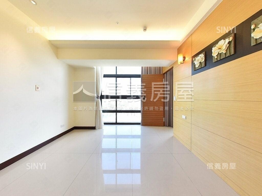 新北市新店區碧潭有約待售房屋