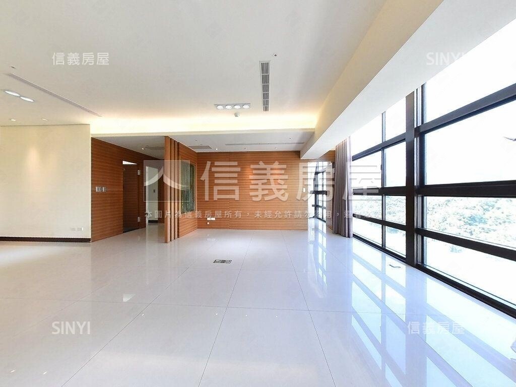 新北市新店區碧潭有約待售房屋