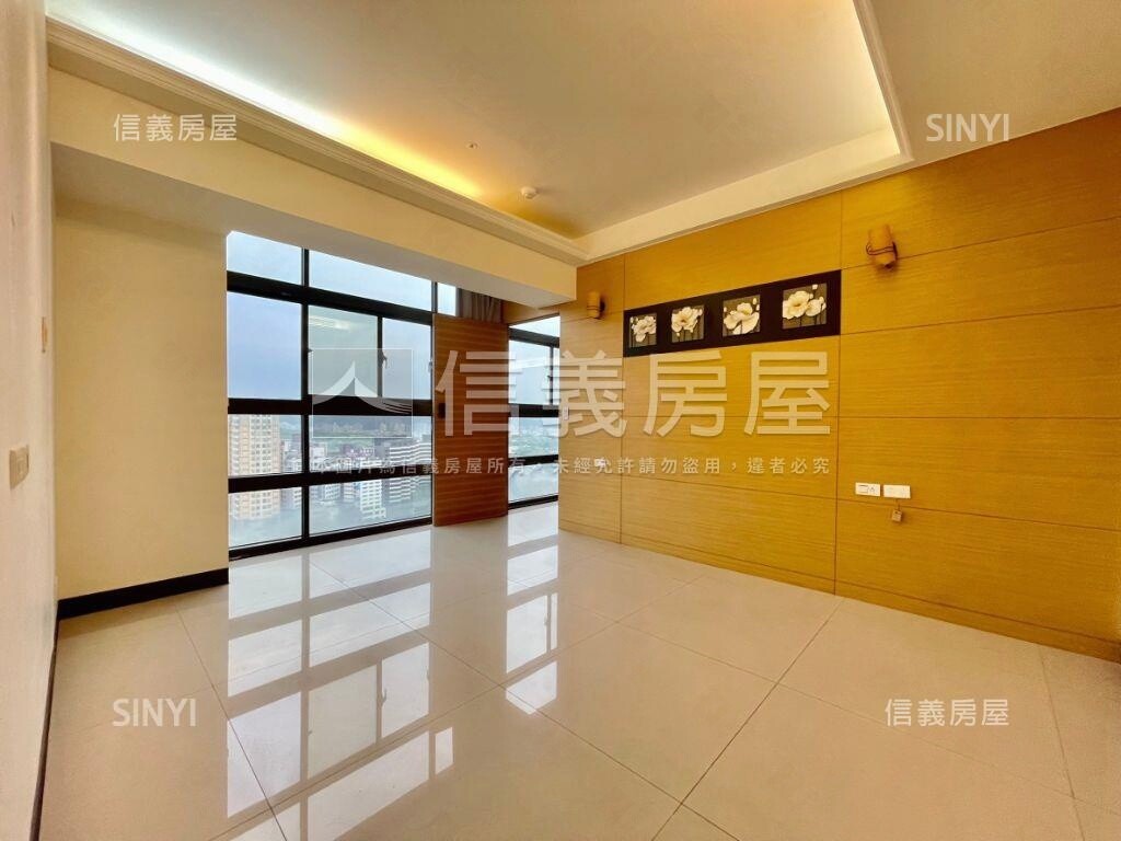 新北市新店區碧潭有約待售房屋
