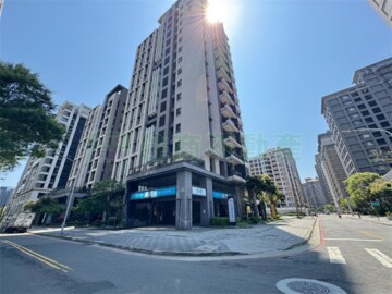樂屋_新品川/捷園待售房屋 新品川/捷園待售房屋