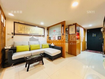 南加州待售房屋