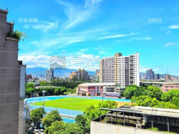 樂屋_夆典寰宇堂/台大寰宇堂待售房屋 夆典寰宇堂/台大寰宇堂待售房屋