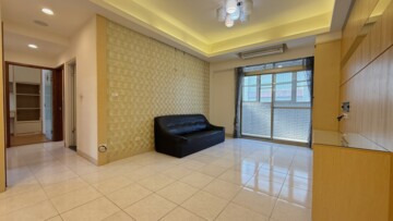 建國新城待售房屋