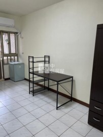樂屋_近水樓台待售房屋 近水樓台待售房屋