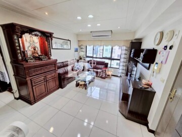 樂屋_四季水花園待售房屋 四季水花園待售房屋