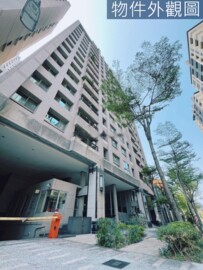 克里翁待售房屋