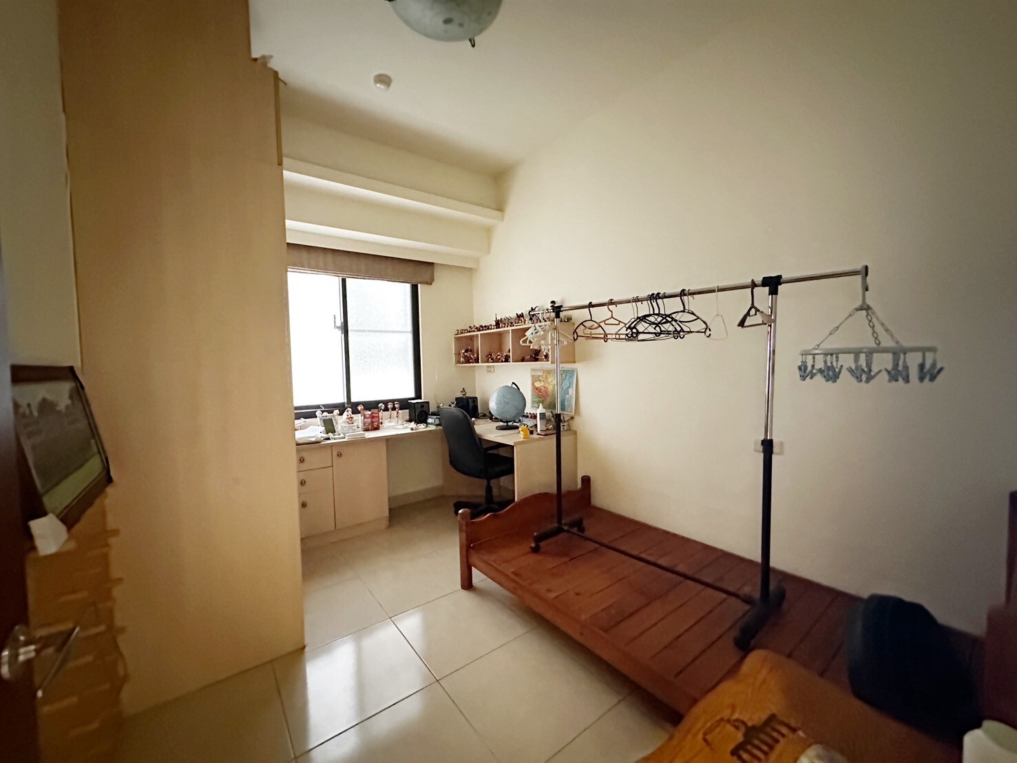 新竹市北區煙波行館/海洋之星待售房屋