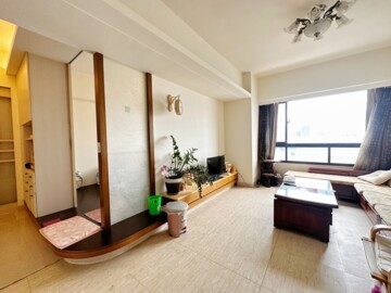 樂屋_煙波行館/海洋之星待售房屋 煙波行館/海洋之星待售房屋