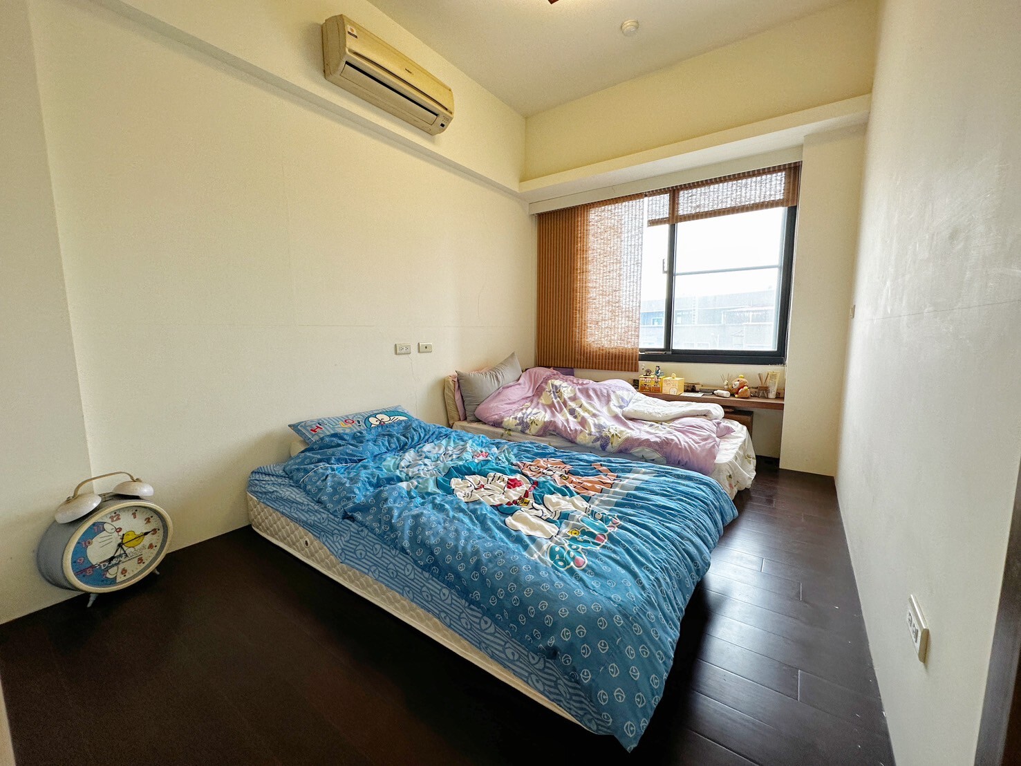 新竹市北區煙波行館/海洋之星待售房屋