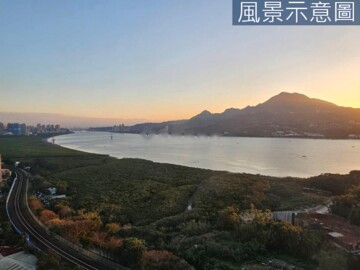 樂屋_海揚待售房屋 海揚待售房屋