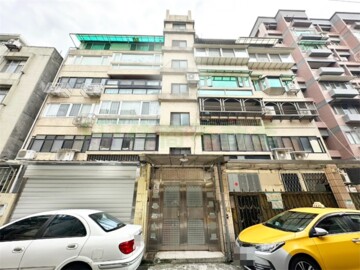 樂屋_士林區待售房屋 士林區待售房屋