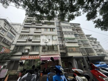 樂屋_紫町鄉C區待售房屋 紫町鄉C區待售房屋