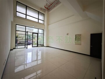 新森活待售房屋