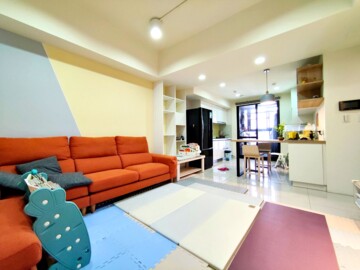 樂屋_舞墨待售房屋 舞墨待售房屋